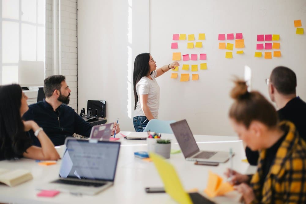 Rebuilding a pricing model that had drifted for a decade