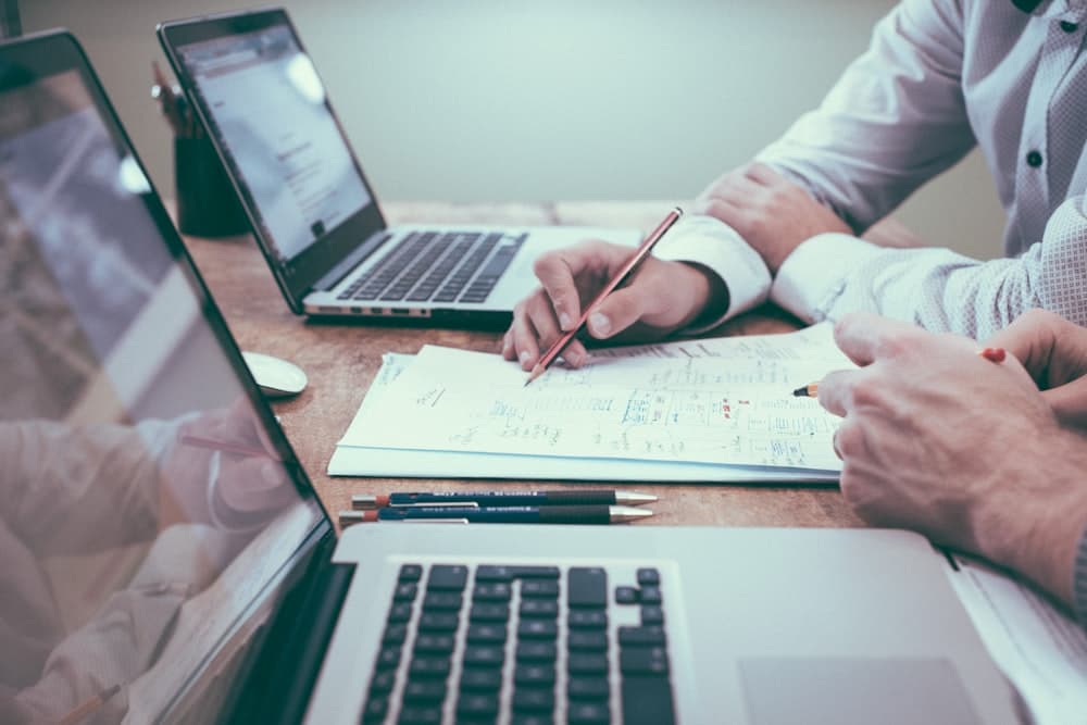 Commercial due diligence on a nine-week deal clock
